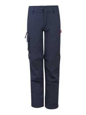 Obrázek produktu Outdoorové kalhoty Trollkids