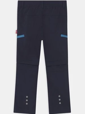 Obrázek produktu Outdoorové kalhoty Trollkids