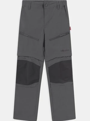 Obrázek produktu Outdoorové kalhoty Trollkids