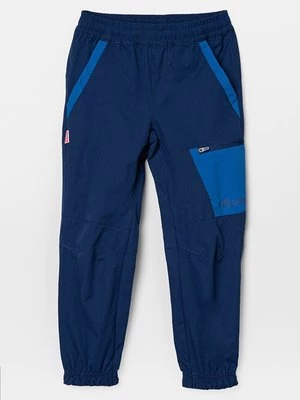 Obrázek produktu Outdoorové kalhoty Trollkids