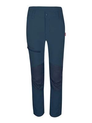Obrázek produktu Outdoorové kalhoty Trollkids