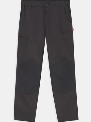 Obrázek produktu Outdoorové kalhoty Trollkids