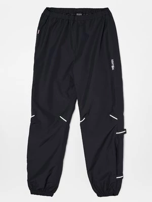 Obrázek produktu Outdoorové kalhoty Trollkids
