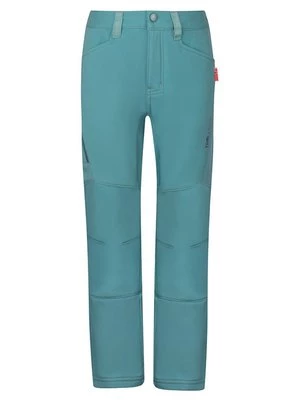 Obrázek produktu Outdoorové kalhoty Trollkids