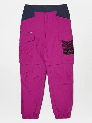 Obrázek produktu Outdoorové kalhoty Trollkids