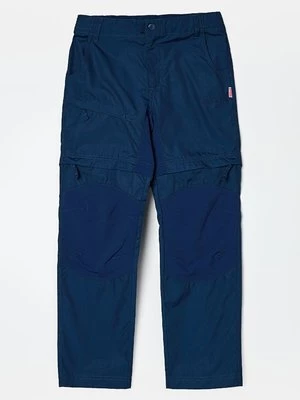 Obrázek produktu Outdoorové kalhoty Trollkids