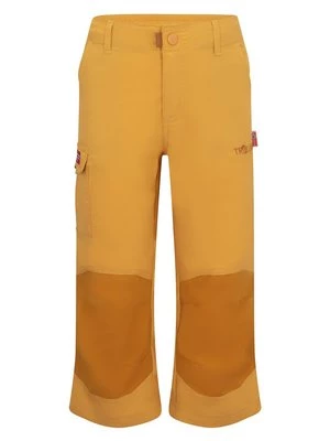 Obrázek produktu Outdoorové kalhoty Trollkids