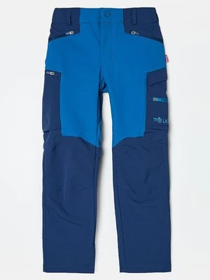 Obrázek produktu Outdoorové kalhoty Trollkids