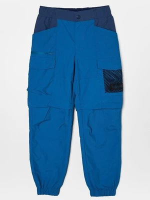 Obrázek produktu Outdoorové kalhoty Trollkids
