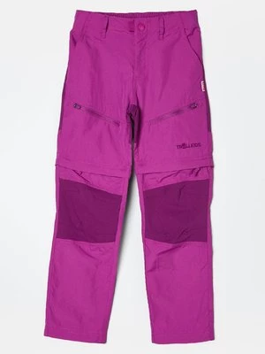 Obrázek produktu Outdoorové kalhoty Trollkids