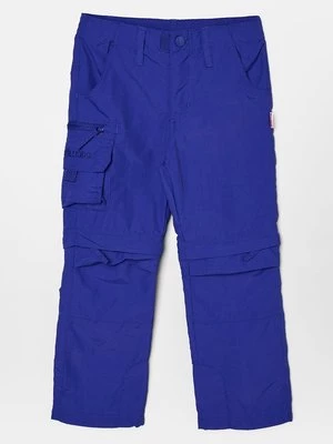Obrázek produktu Outdoorové kalhoty Trollkids