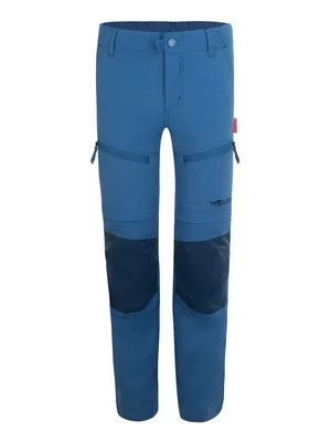 Obrázek produktu Outdoorové kalhoty Trollkids