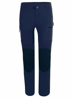 Obrázek produktu Outdoorové kalhoty Trollkids