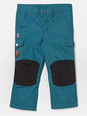 Obrázek produktu Outdoorové kalhoty Trollkids