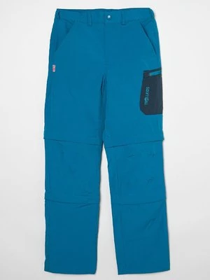 Obrázek produktu Outdoorové kalhoty Trollkids
