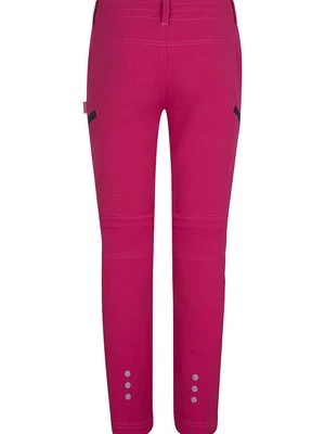 Obrázek produktu Outdoorové kalhoty Trollkids