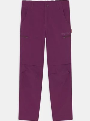 Obrázek produktu Outdoorové kalhoty Trollkids