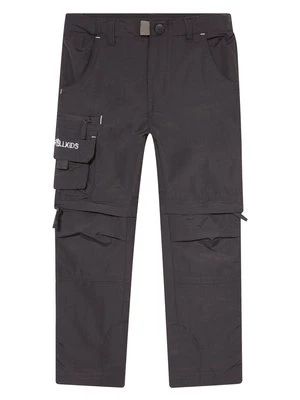 Obrázek produktu Outdoorové kalhoty Trollkids