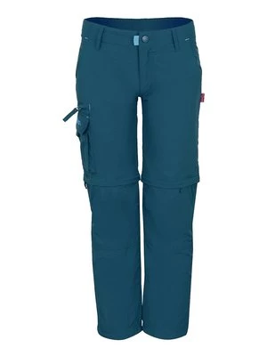 Obrázek produktu Outdoorové kalhoty Trollkids