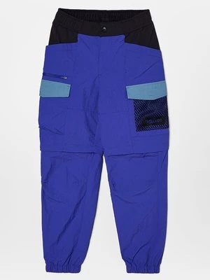 Obrázek produktu Outdoorové kalhoty Trollkids