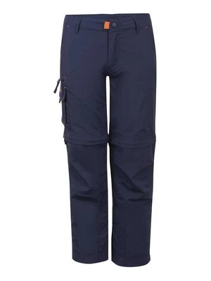 Obrázek produktu Outdoorové kalhoty Trollkids