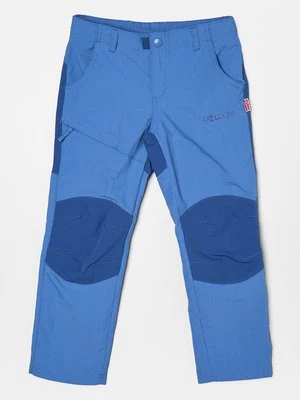 Obrázek produktu Outdoorové kalhoty Trollkids