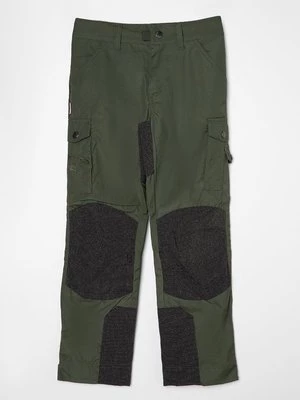 Obrázek produktu Outdoorové kalhoty Trollkids
