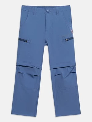 Obrázek produktu Outdoorové kalhoty Trollkids