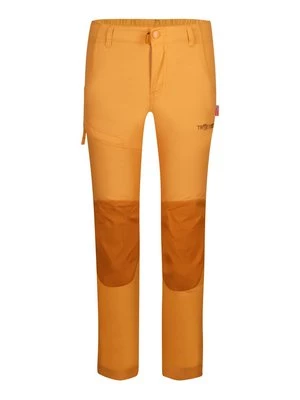Obrázek produktu Outdoorové kalhoty Trollkids