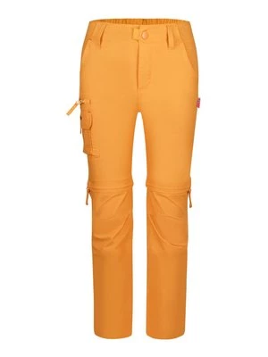 Obrázek produktu Outdoorové kalhoty Trollkids