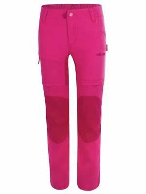 Obrázek produktu Outdoorové kalhoty Trollkids
