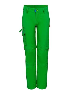 Obrázek produktu Outdoorové kalhoty Trollkids