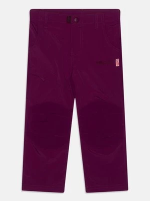 Obrázek produktu Outdoorové kalhoty Trollkids