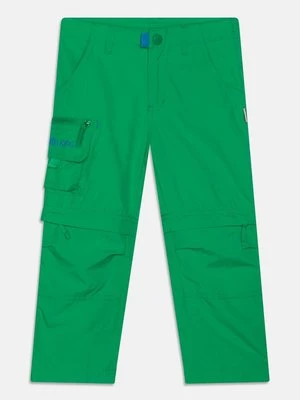 Obrázek produktu Outdoorové kalhoty Trollkids