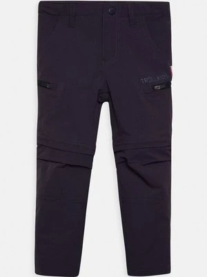 Obrázek produktu Outdoorové kalhoty Trollkids
