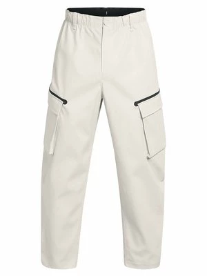 Obrázek produktu Outdoorové kalhoty Under Armour