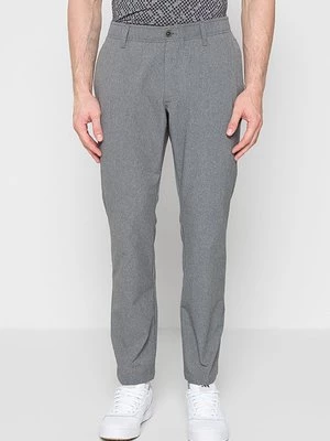 Obrázek produktu Outdoorové kalhoty Under Armour