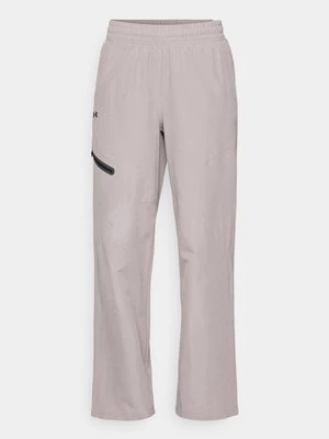 Obrázek produktu Outdoorové kalhoty Under Armour