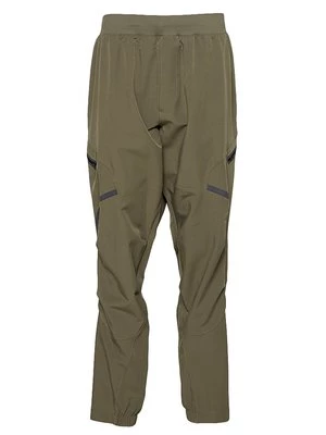 Obrázek produktu Outdoorové kalhoty Under Armour