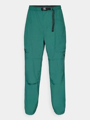 Obrázek produktu Outdoorové kalhoty Vans