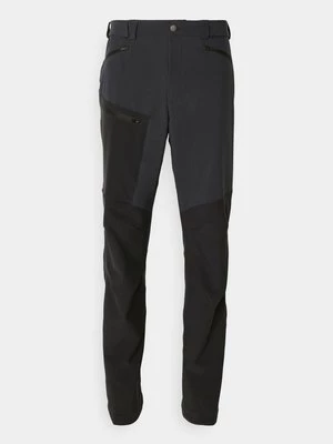 Obrázek produktu Outdoorové kalhoty Vaude
