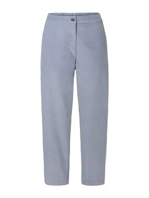 Obrázek produktu Outdoorové kalhoty Vaude