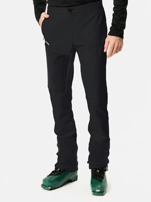 Obrázek produktu Outdoorové kalhoty Vaude