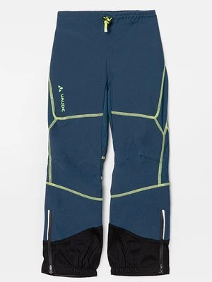 Obrázek produktu Outdoorové kalhoty Vaude