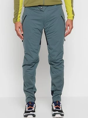 Obrázek produktu Outdoorové kalhoty Vaude