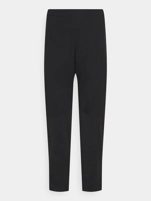 Obrázek produktu Outdoorové kalhoty Vaude