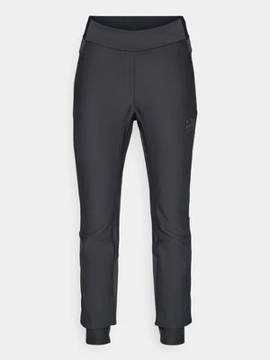 Obrázek produktu Outdoorové kalhoty Vaude