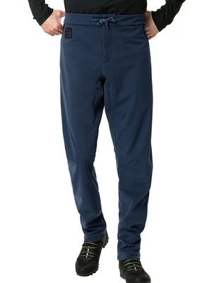 Obrázek produktu Outdoorové kalhoty Vaude