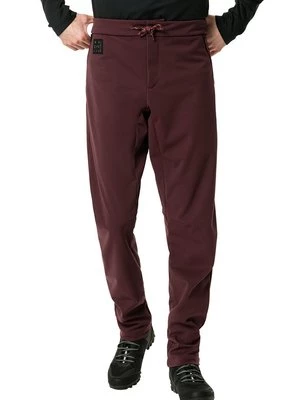 Obrázek produktu Outdoorové kalhoty Vaude