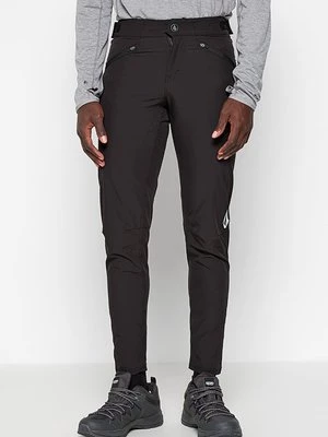 Obrázek produktu Outdoorové kalhoty Volcom